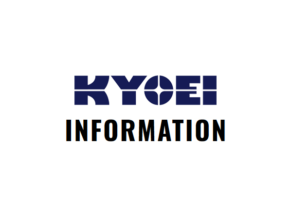 NAKED GARDEN ONE KYOTO 2024 supported by 三菱UFJフィナンシャル・グループ