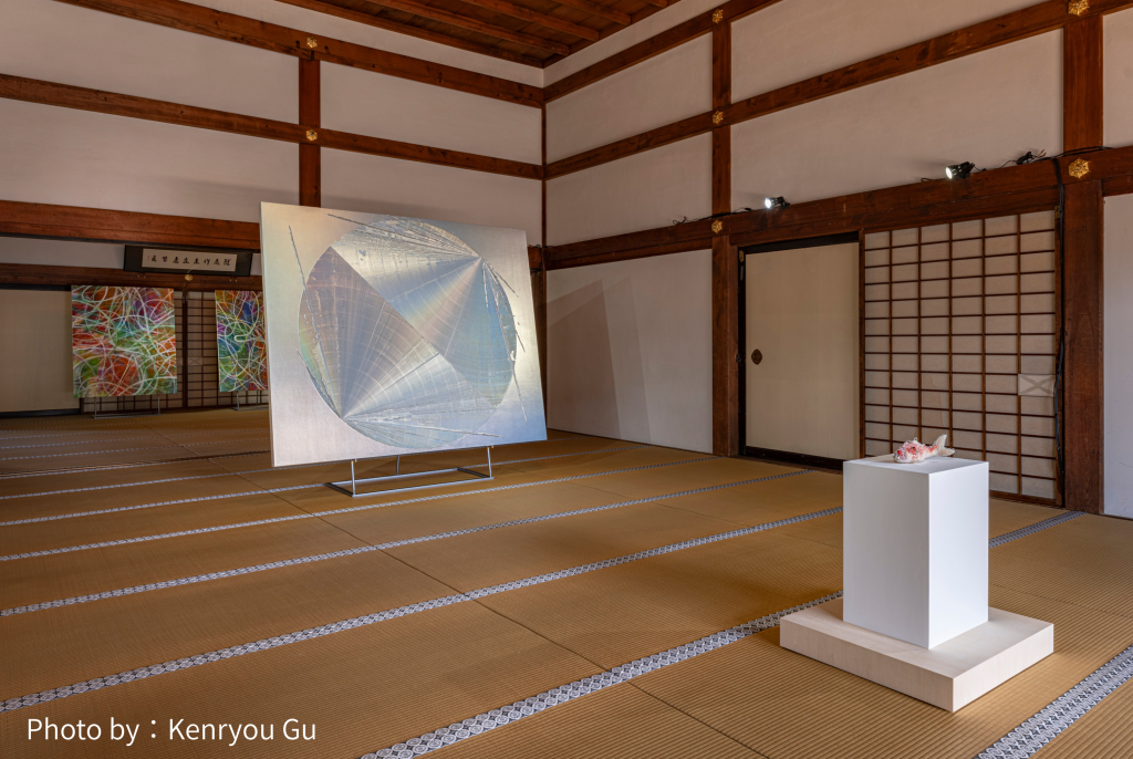 東福寺01