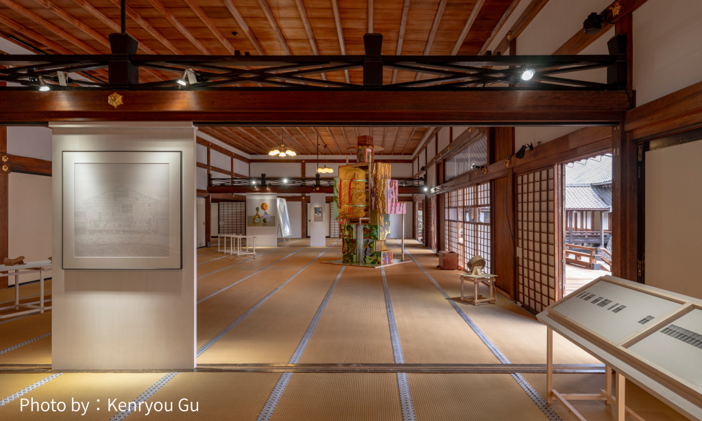 AFK東福寺 02